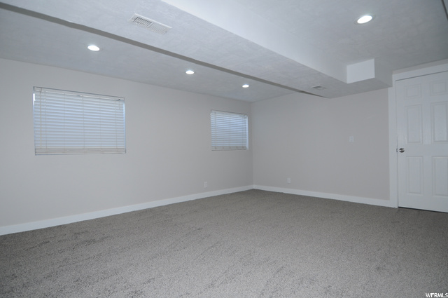 Basement family view 3 (basement)