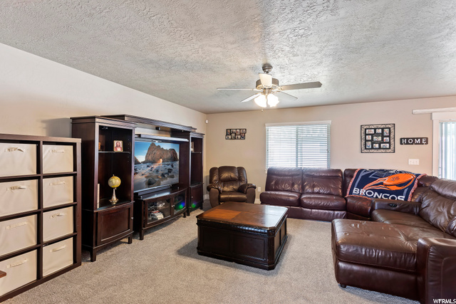 Family Room (alt view)