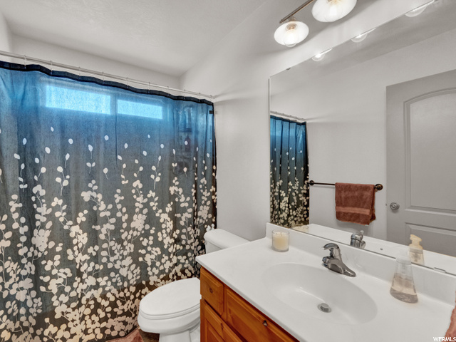 2nd bath main