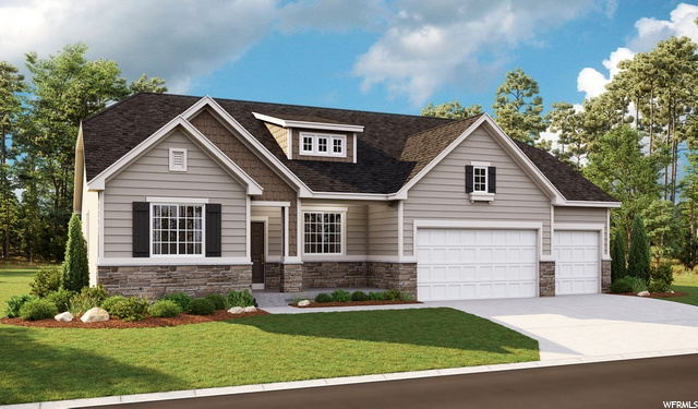 784 N 1925 W #308