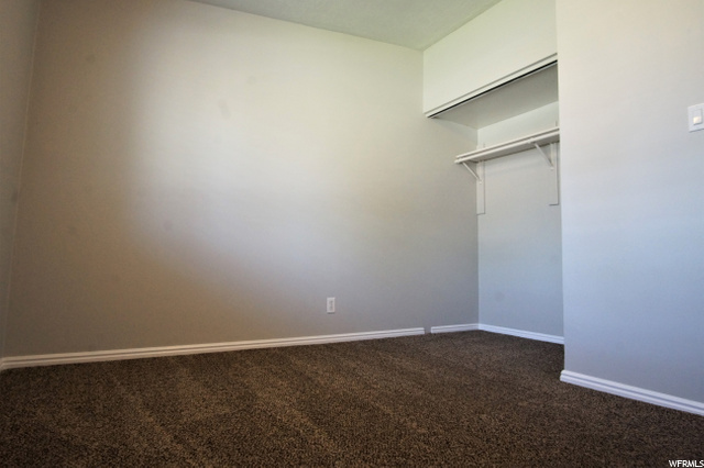 East Bedroom (2of4)