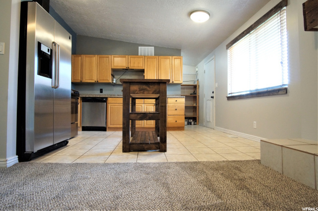 Plentiful Cabinets