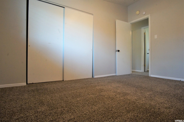 Master Bedroom (3of3)