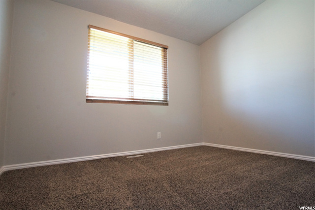 East Bedroom (1of4)