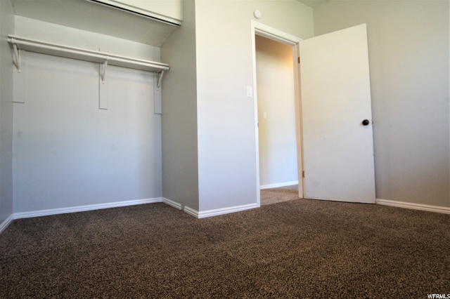 East Bedroom (3of4)