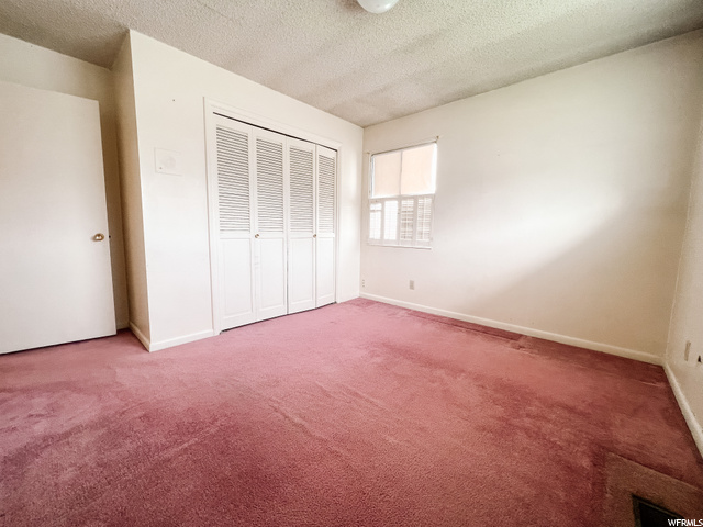 upstairs bed 2