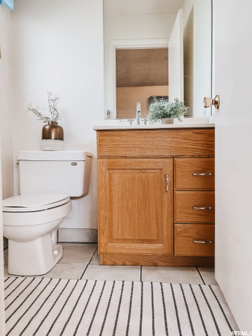 master half bath