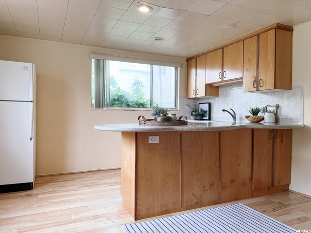 mother-in-law kitchen