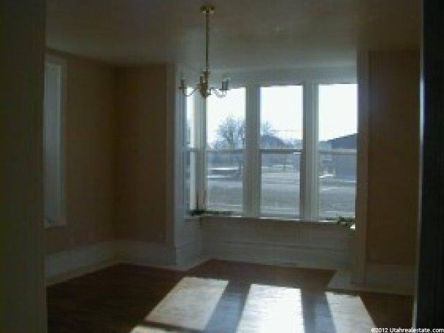 195 E 200 S, Nephi, UT 84648 — photo 4