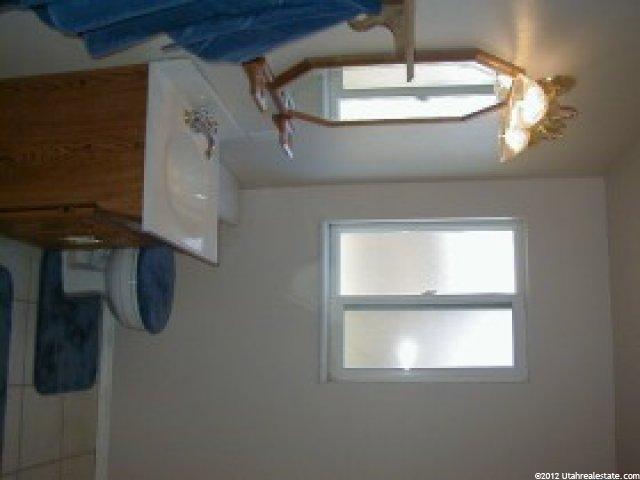 195 E 200 S, Nephi, UT 84648 — photo 5
