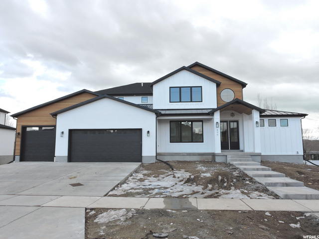 14409 JOHNSON VISTA CIR