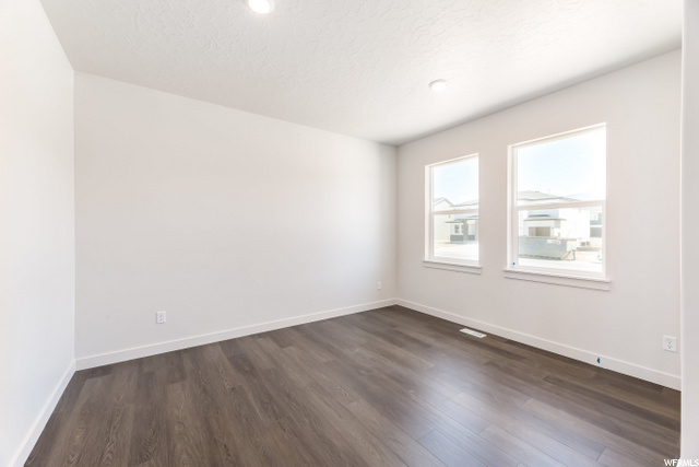 Formal Living Room/Office