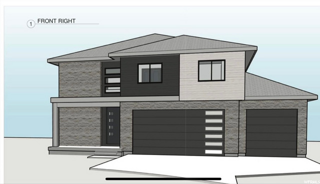 3923 S Treasure Isle Rd #206, West Valley City, UT 84119