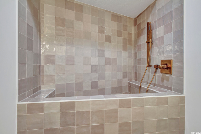 Mudroom Dogwash