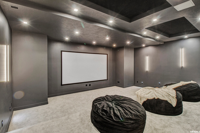 Theater