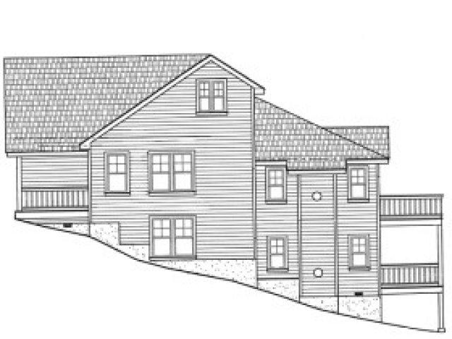 1048 Lowell Ave, Park City, UT 84060 — photo 2