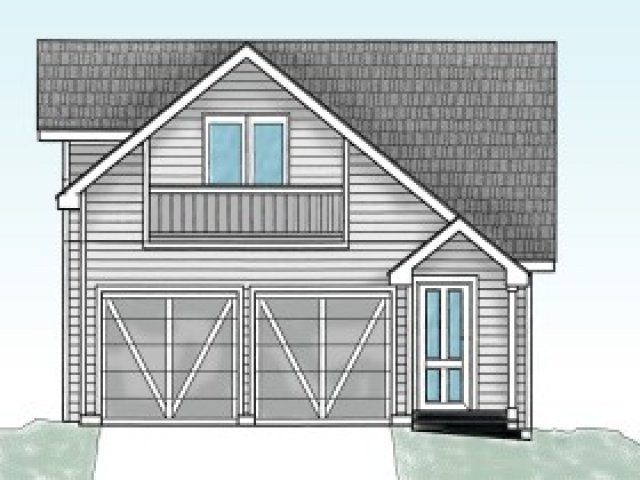 1048 Lowell Ave, Park City, UT 84060 — photo 5