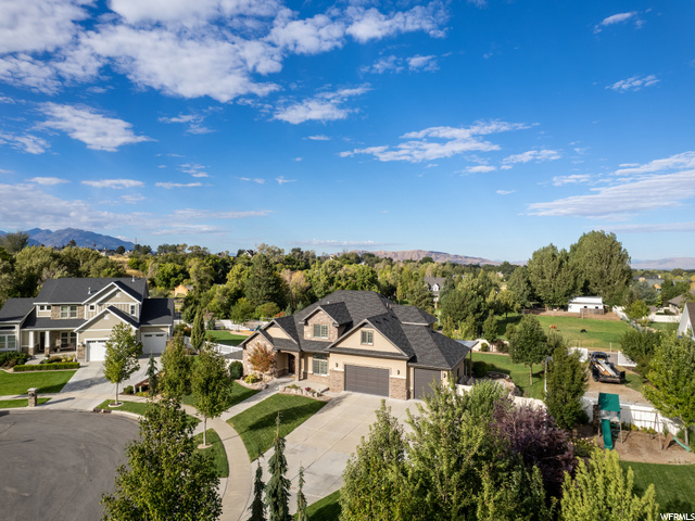 Existing Home