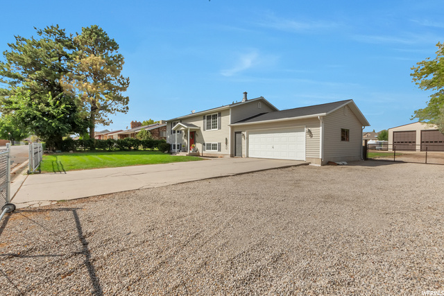 2774 W 13640 St S, Riverton, UT 84065