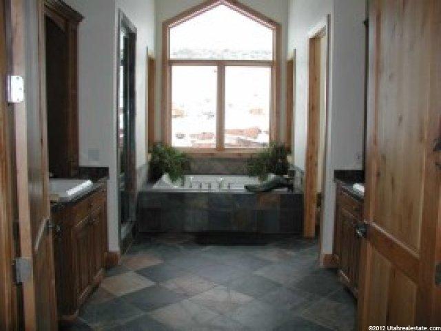 7 Eagle View Ct, Park City, UT 84060 — photo 3
