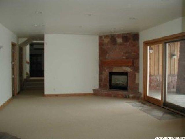 7 Eagle View Ct, Park City, UT 84060 — photo 4