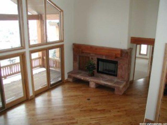 7 Eagle View Ct, Park City, UT 84060 — photo 5