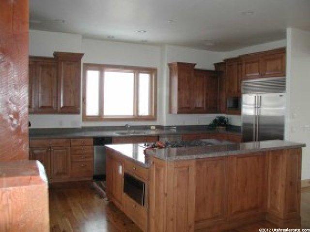 7 Eagle View Ct, Park City, UT 84060 — photo 6