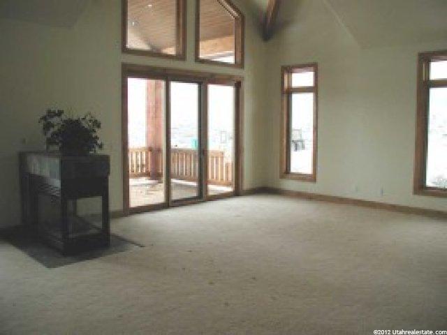 7 Eagle View Ct, Park City, UT 84060 — photo 7
