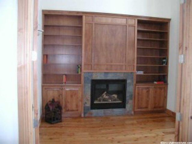 7 Eagle View Ct, Park City, UT 84060 — photo 8
