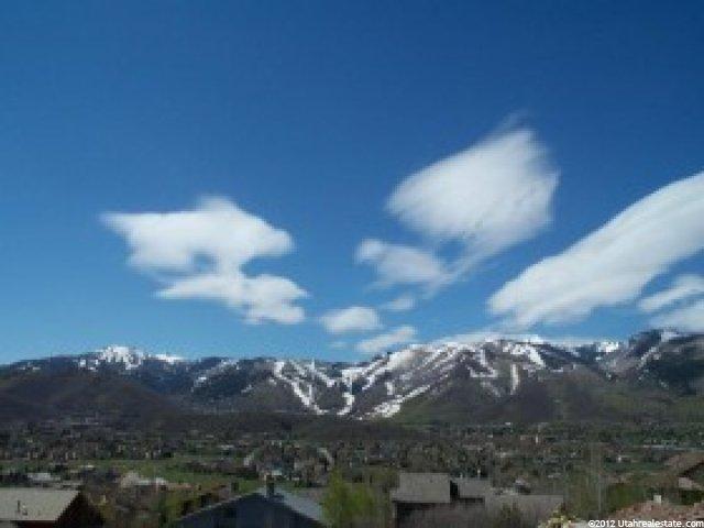 7 Eagle View Ct, Park City, UT 84060 — photo 2