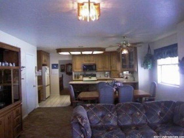 8011 S 2300 E, South Weber, UT 84405 — photo 3