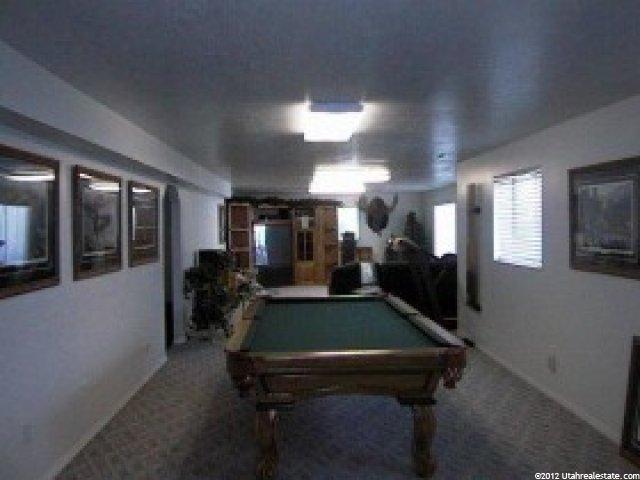 8011 S 2300 E, South Weber, UT 84405 — photo 5