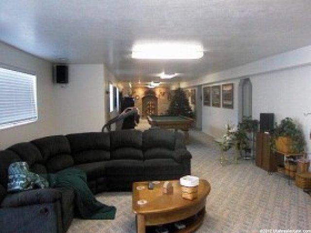 8011 S 2300 E, South Weber, UT 84405 — photo 6
