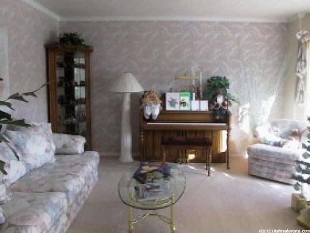 8011 S 2300 E, South Weber, UT 84405 — photo 7