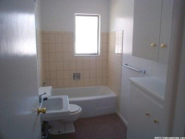 655 Gramercy Ave, Ogden, UT 84404 — photo 2