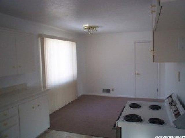 655 Gramercy Ave, Ogden, UT 84404 — photo 3