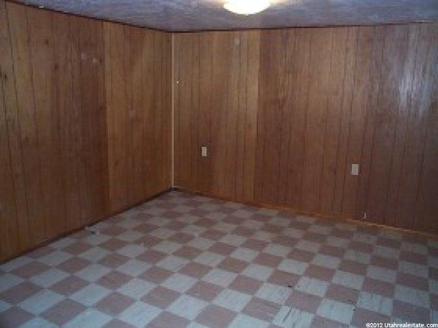 655 Gramercy Ave, Ogden, UT 84404 — photo 5