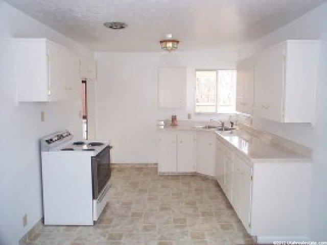 655 Gramercy Ave, Ogden, UT 84404 — photo 6