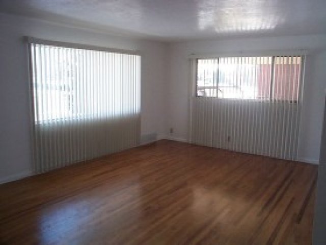 655 Gramercy Ave, Ogden, UT 84404 — photo 7