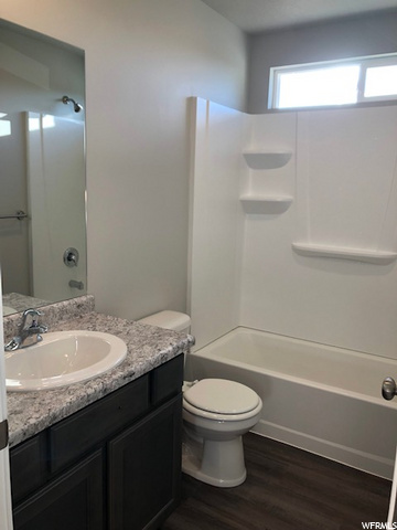 MAIN BATH