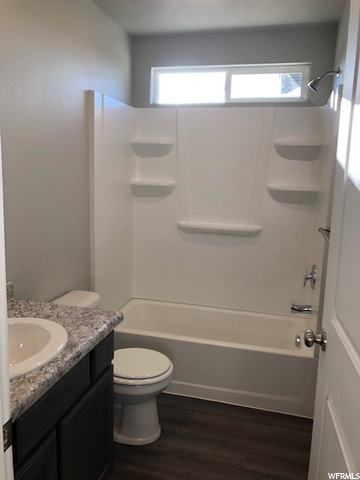 MAIN BATH