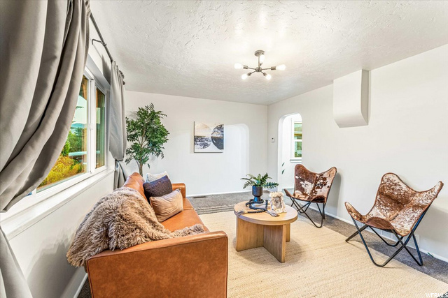 Existing Home