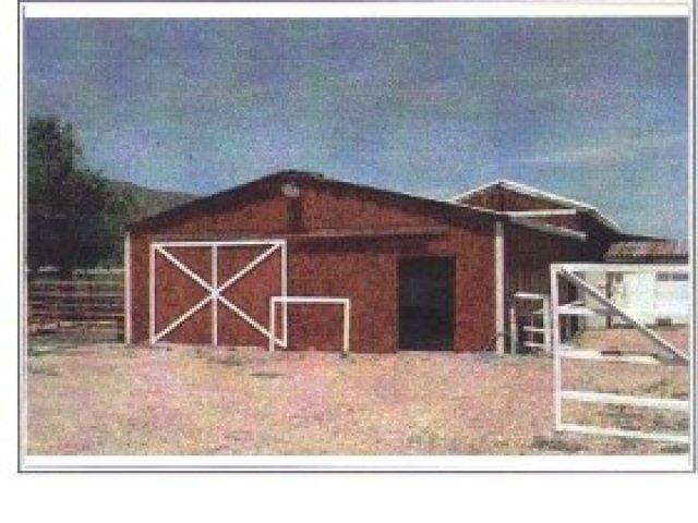 3700 S Echo Rd, Echo, UT 84024 — photo 2