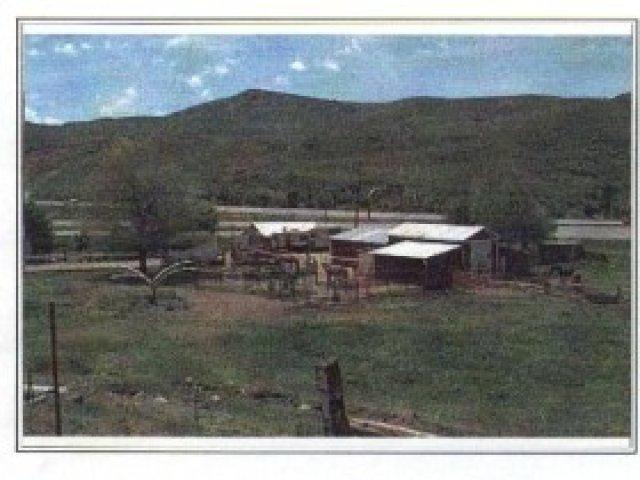 3700 S Echo Rd, Echo, UT 84024 — photo 4