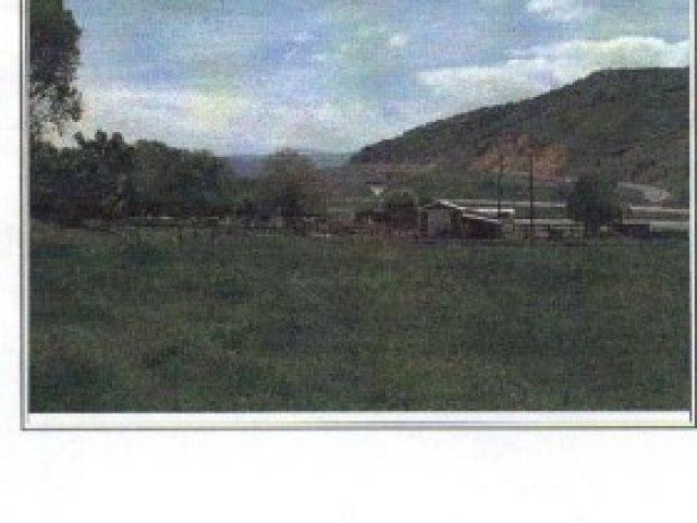 3700 S Echo Rd, Echo, UT 84024 — photo 5