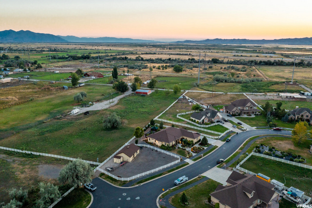 Existing Home