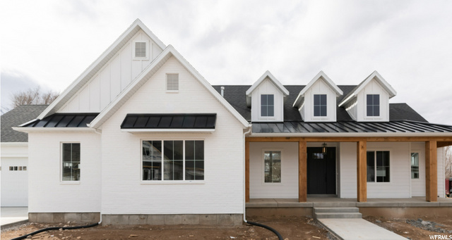 873 W CHOKECHERRY DR, Mapleton UT 84664