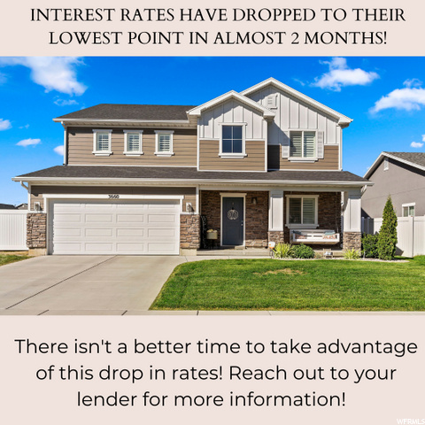 Existing Home