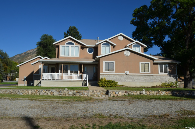 Your Dream Utah Property | $1,150,000 | 5661 S Highland Dr Holladay UT ...