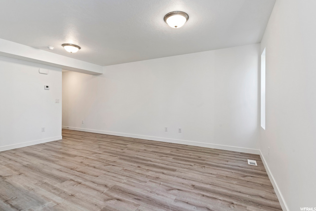 Main Floor